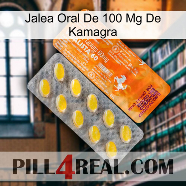 100Mg Kamagra Oral Jelly new05.jpg